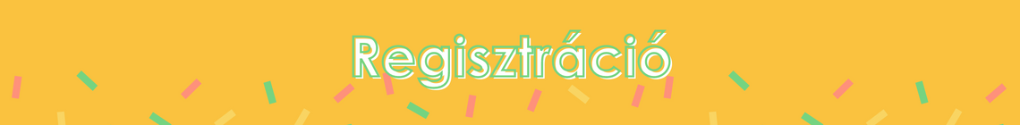 ProlanFest regisztráció