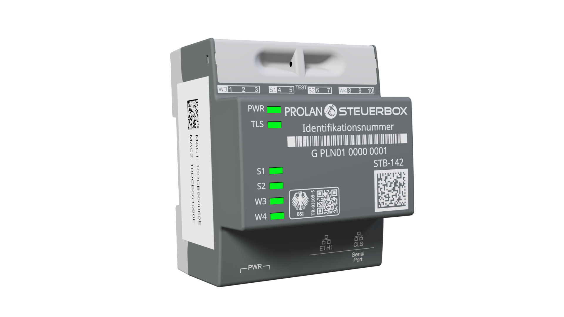 E-world 2025 Registrierung